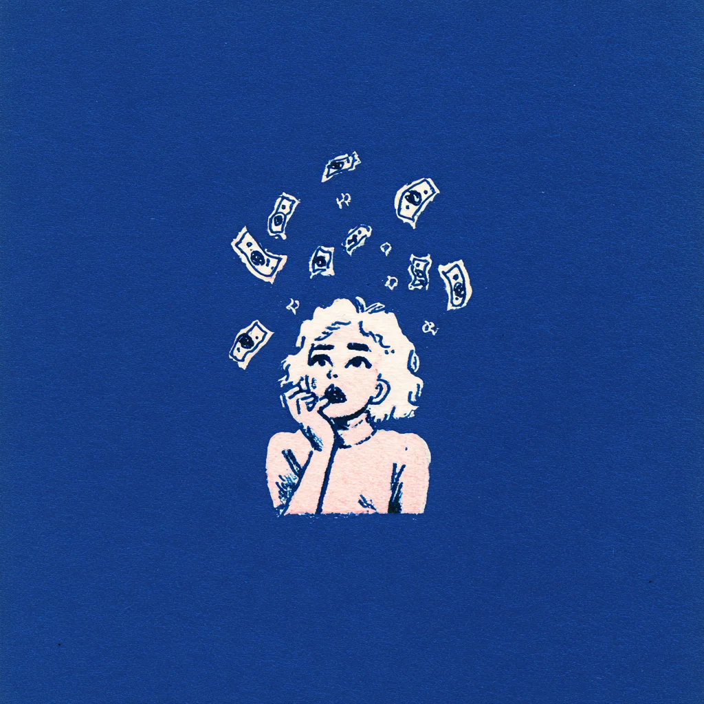 Wat verdient een stemacteur?